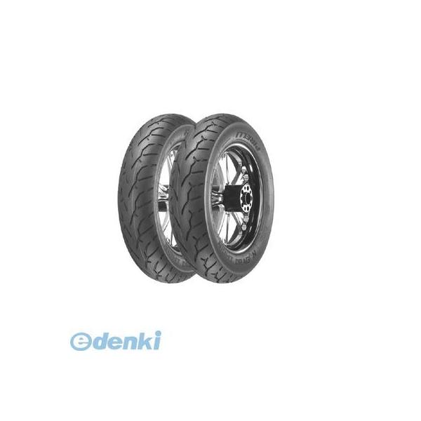 ピレリ PIRELLI 1815000 NIGHTdragonF 140／75R17 TL