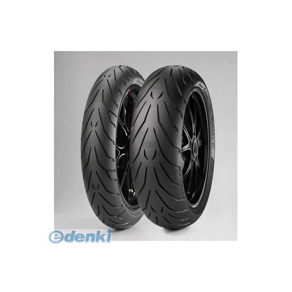 ピレリ PIRELLI 2321300 ANGEL GT 190／50ZR17 73W A