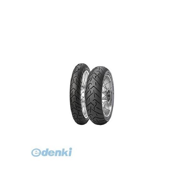 ピレリ PIRELLI 2526300 スコーピオントレイル2F120／70ZR17TLの通販は