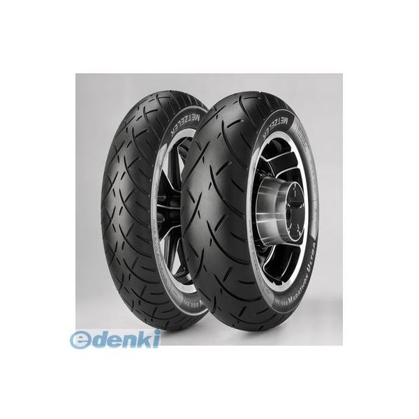 メッツラー METZELER 2318800 ME888 MA U R MT90B16 TL