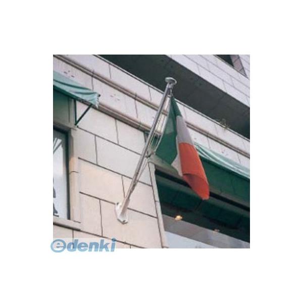 メタルファイトベイブレード ポイズンサーペント ガンメタver.