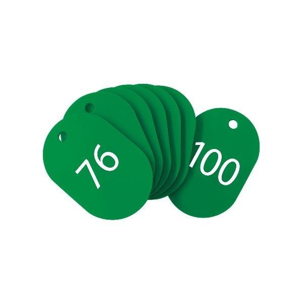 H11規格袋HD0.008/11号半透明 × 60点 H11規格袋HD0.008⁄11号半透明 × 60点