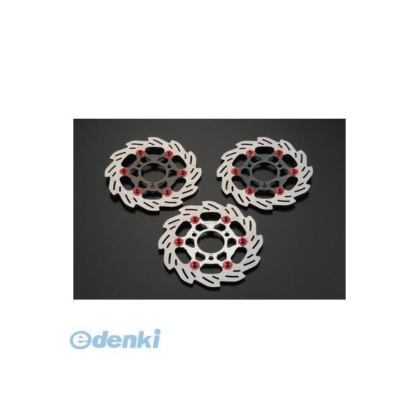 シフトアップ 202054-33 XR50／100 ウエ−ブFディスク SL／GD 20205433