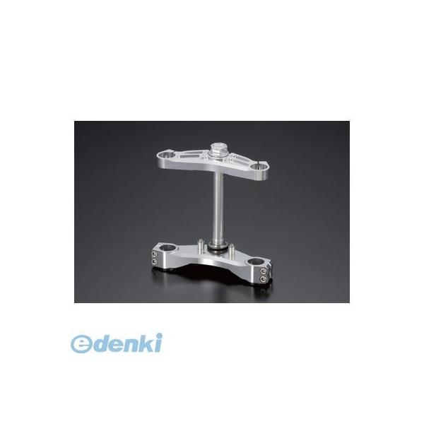 正規品／バークバスターズ ハードウェアキット BHG-018 Barkbusters バイク Bike Specific Hardware Kits（国産車） | Barkbusters