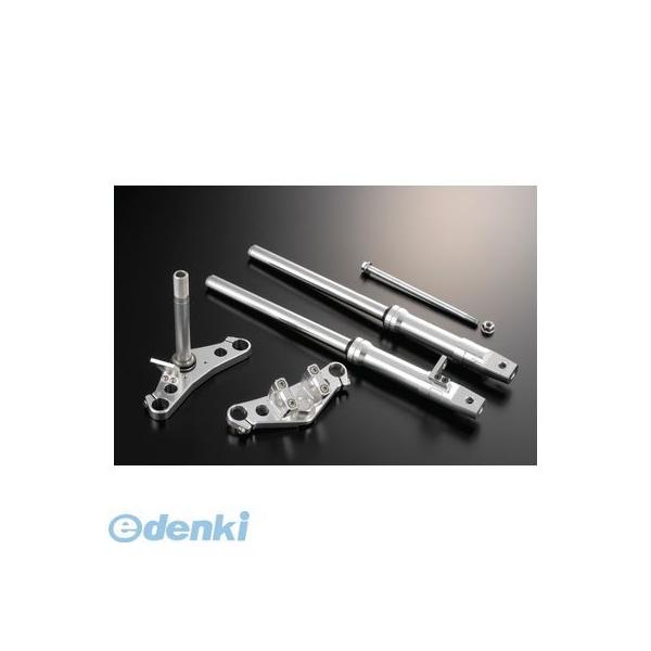 シフトアップ 205185-21 モンキー27パイフォーク ナロートップブリッジ SL 20518521 FナローTOPブリッジ 10,810円