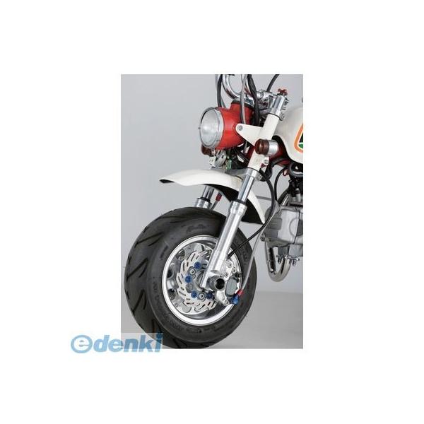 br>【20日(土)お得なクーポン!!】【タイヤ交換対象】マツダ RX-8