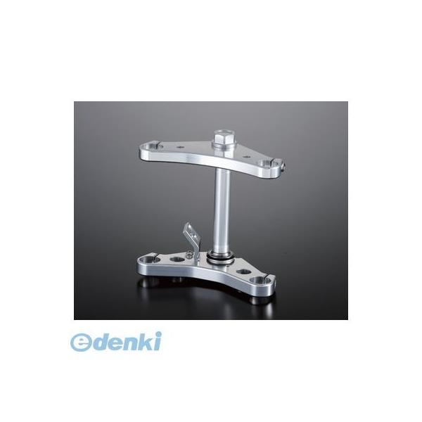 マイクロ・ナノ熱流体ハンドブック 最 安 価格