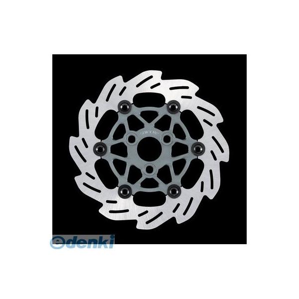 サマータイヤ ホイール4本セット BADX エスホールド S-8M ブロンズ