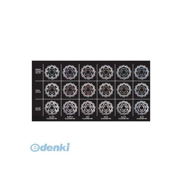 シフトアップ 250051-11 PCX 220MMWAVE F．Dロータ TI／BL