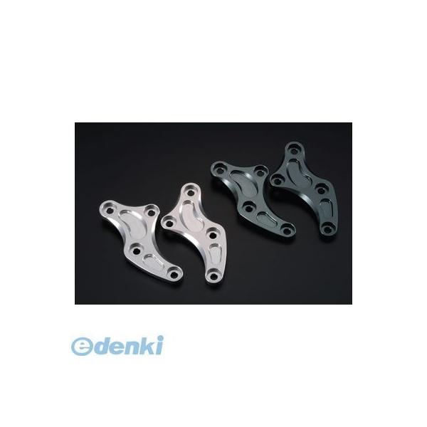 シフトアップ 201075-09 ビレットEGハンガーGメタ APEホカ 20107509 ビレットエンジンハンガー XR50の通販は 6,509円