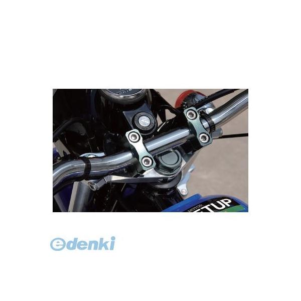 シフトアップ 201080-03 ビレットTBセット SIL XR5／10 20108003 XR50 XR100モタード