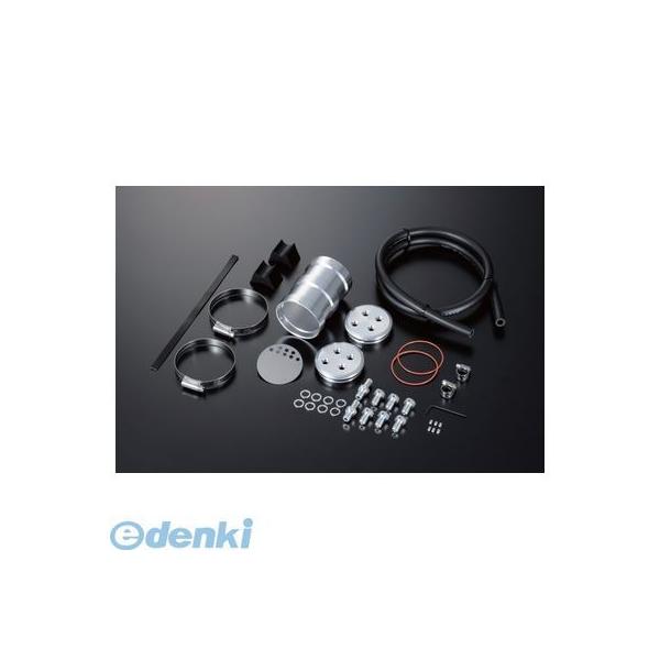 シフトアップ 201553-01 APE／XRフレームマウントSビレットキャッチタンクキット 20155301 XR50の通販は 12,878円