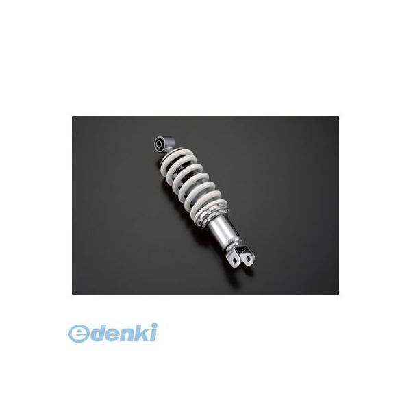 シフトアップ 201588-10 APE／XR50／100 キョウカリアショック 強化リアショック APE50 TypeD 9,670円