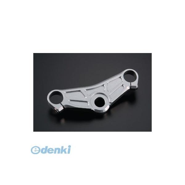 シフトアップ 202080-03 NSF100／NSR50 ビレットトップブリッジSL