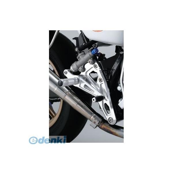 シフトアップ 203600-06 APE100D バックステップキット BK
