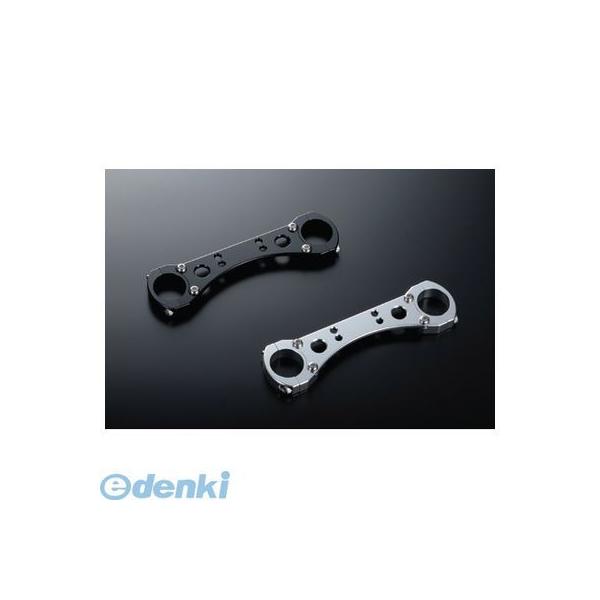 備前焼の国指定伝統工芸士兼松敬之氏の作品 徳利、工芸品。 黒備前徳利