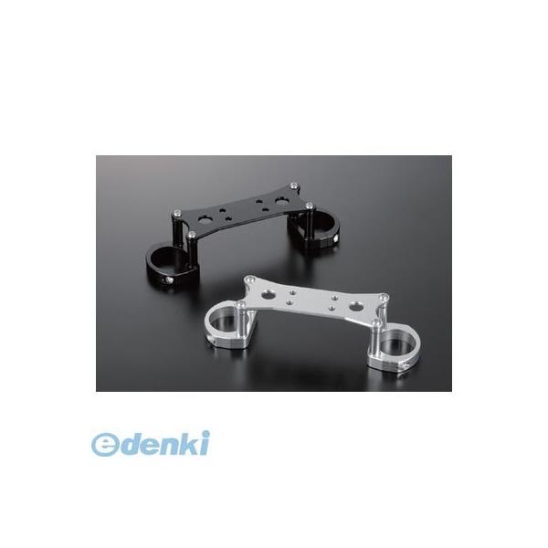 mai様 シフトアップ 205084-03 モンキ− ビレット スタビライザ− 27フォ−ク