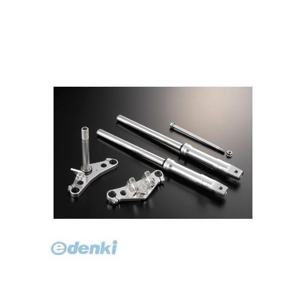 キャビリポ Amazon.com: Hifonics Colossus Classic HCC5768CX 5x7/6x8 Inch Car