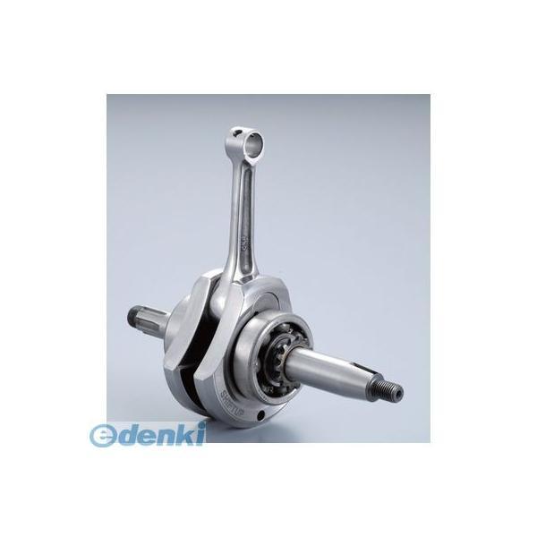 A-様 シフトアップ 205114-10 モンキ− 52MMロングストローク HR