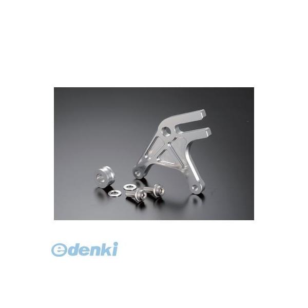 シフトアップ 205187-06 モンキ− リアキャリパ−サポ−ト カニBREMBOBK 20518706の通販は