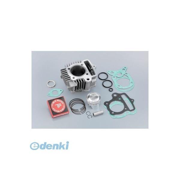 海馬コーポレーション シフトアップ 205188-20 6Vモンキ−88CC ボアアップキット ノ