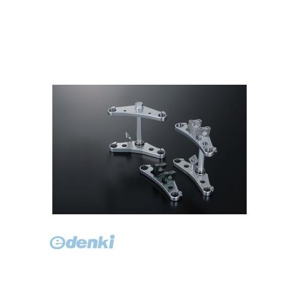 シフトアップ 205286-03 モンキー NSFフォークヨウ ワイドステムキット