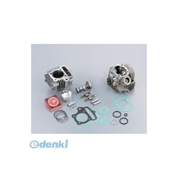 車用品 シフトアップ 205488-PN-10 6Vモンキ−88CC HRヘッド ピストンタンタイ