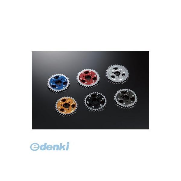 正規品／江沼チェーン 汎用 NXリングシールチェーン ThreeD 520R（CR） シルバー リンク数 110L EKチェーン バイク 江沼チェーン 汎用 NXリングシールチェーン ThreeD 520R（CR