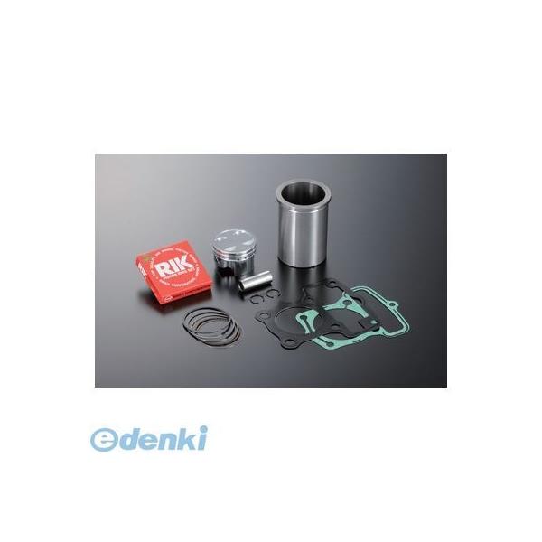 シフトアップ 800075-SL ドリーム50 75CC スリ−ブ 48 800075SL