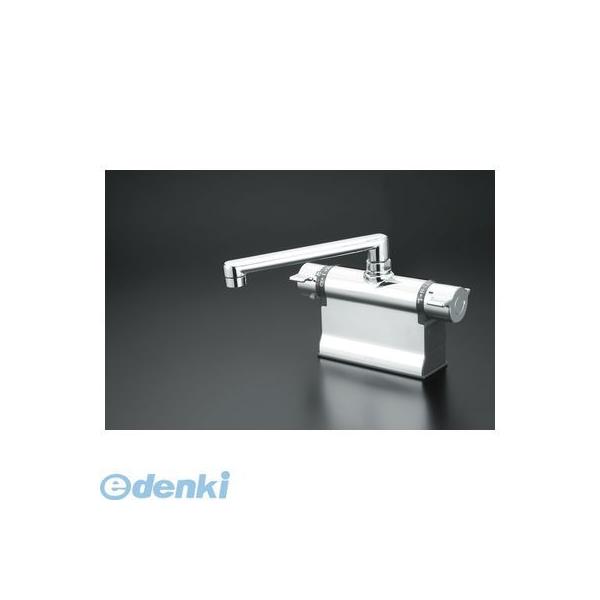 マーベル MARVEL ST型 超硬ホールソー φ70mm ST-70