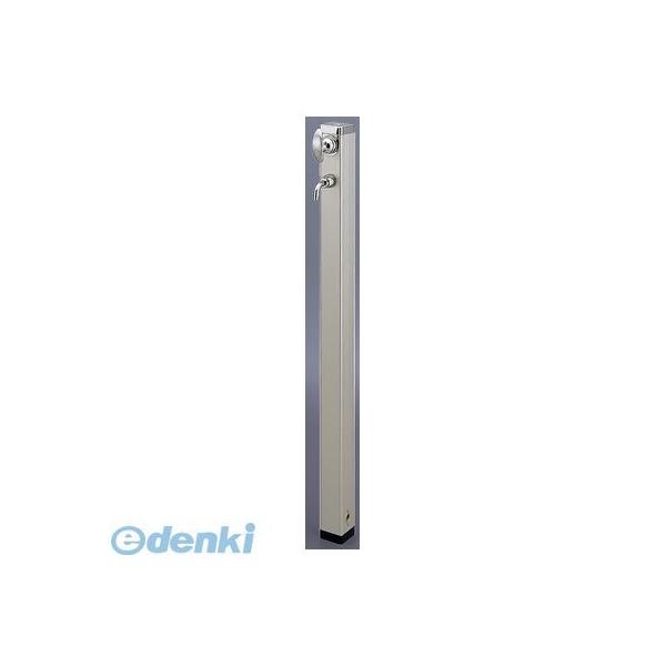 直送 代引不可・他メーカー同梱不可 KVK LFM902L 混合水栓柱1200mm【キャンセル不可】