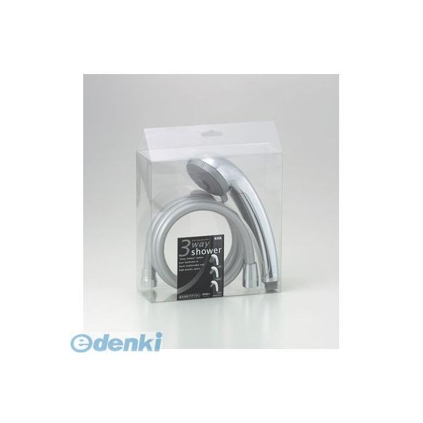 直筆サイン入り写真 ロバート・ロドリゲス アリータ/フレームなし/SA鑑定済 直筆サイン入り写真 ロバート・ロドリゲス アリータ/フレームなし/SA