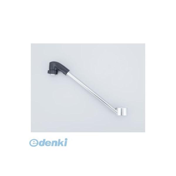 TRUSCO(トラスコ) 3本爪ギアプーラー 150mm TGP3150 TRUSCO(トラスコ) 3本爪ギアプーラー 150mm TGP3150