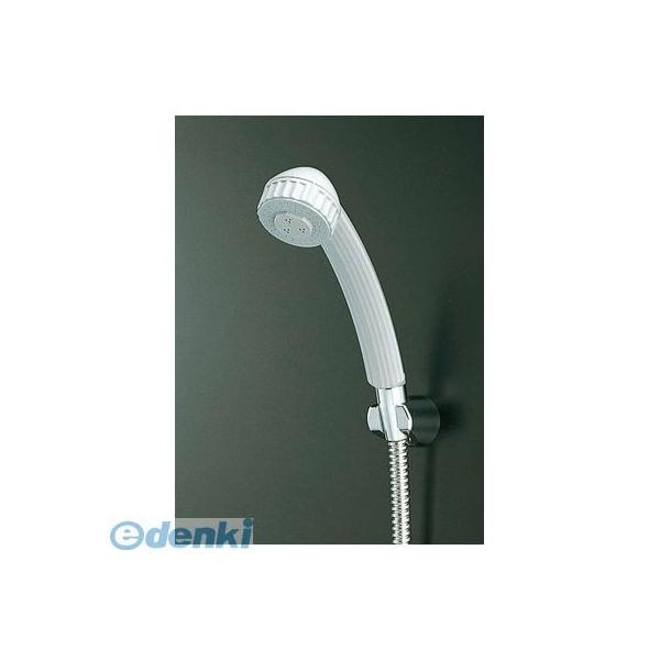 直送 代引不可・他メーカー同梱不可 KVK Z534GLM グレームーブシャワーセット【キャンセル不可】