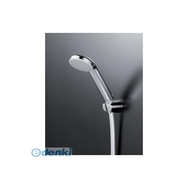 アラミック　スリーディーツーフェイス顔シャワーArromic 3D 2Face 顔シャワー お買物マラソン⁄ 節水シャワーヘッド 《 3D 2フェイス 顔シャワー 》 Arromic アラミックシャワー シャワーヘッド ヘッド 節水 日本製  節水最大50% 手元ストップ 節水シャワー 強水流 増圧 低水圧 節水 シャワー 3D-C1A ギフト プレゼント | BATH ROOM　バスルーム