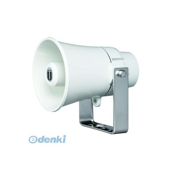 【個数：1個】UNIPEX ユニペックス CA-151S 直送 代引不可・他メーカー同梱不可 コンビネーションスピーカー5W ロー 船舶用5Mコード付 CA151S 7,937円