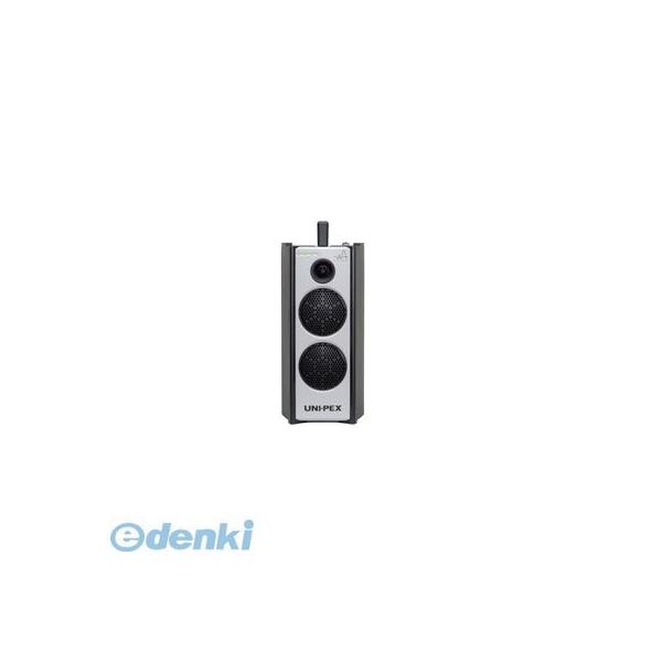 C93極美品✨　パナソニックVIERA 49型4K 大画面　新生活応援✨ C93極美品✨ パナソニックVIERA 49型4K 大画面 新生活応援✨