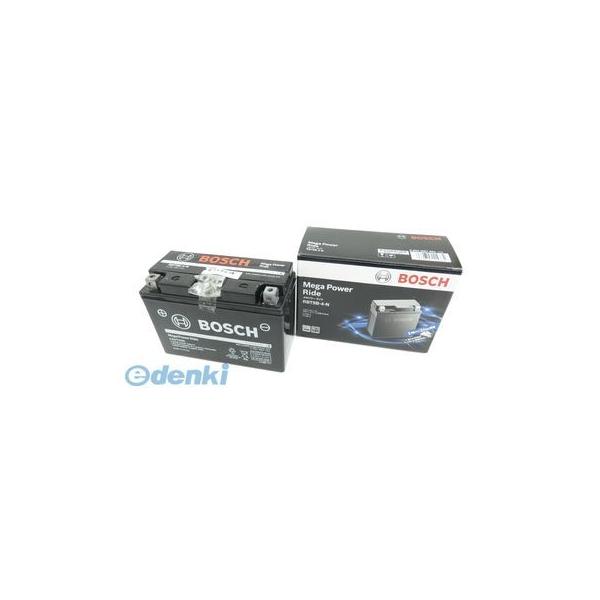 BOSCH ボッシュ RBT9B-4-N RBT9B−4−N 液入り充済み RBT9B4N