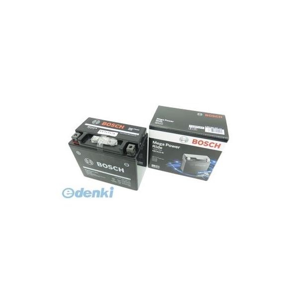 BOSCH ボッシュ RBTX12-N 液入り口・入口申し受ける済 RBTX12N