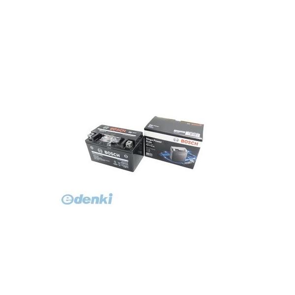 BOSCH ボッシュ RBTX7A-N RBTX7A−N 液入り充済み RBTX7AN