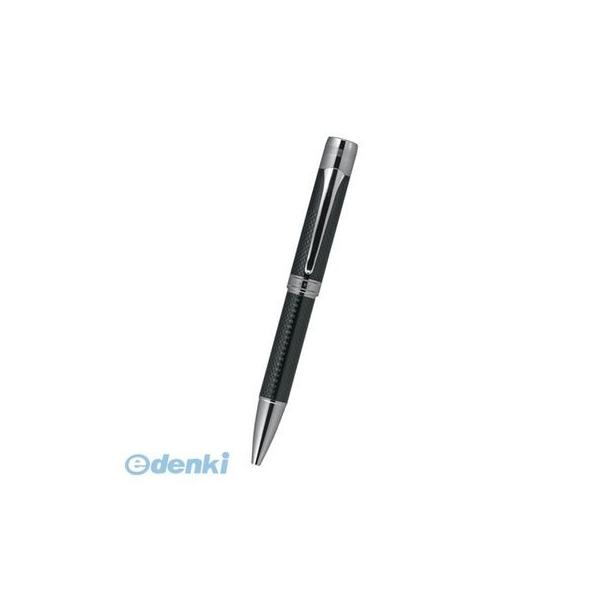 シヤチハタ TKS-CX3【印鑑部分なし】 ネームペンカーボネックス オールブラック TKSCX3 本体のみ シャチハタ