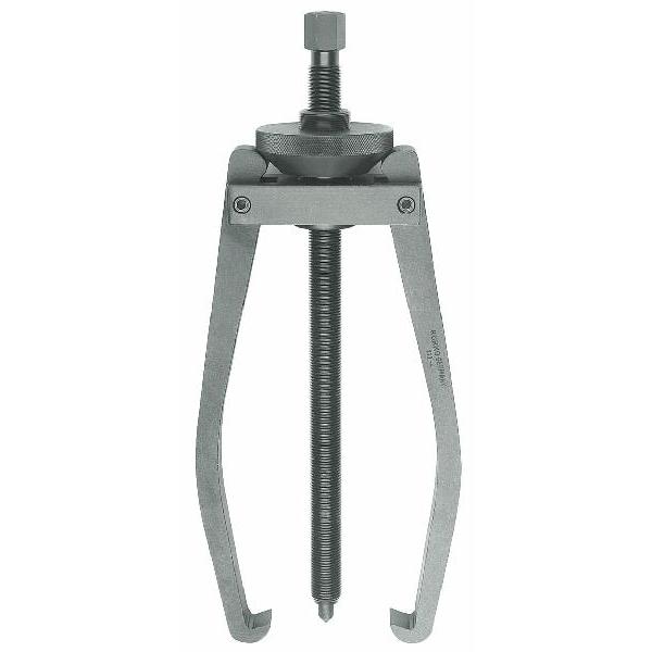 クッコ（KUKKO） ［112-3］ 2本アームベアリングプーラー185MM 1123