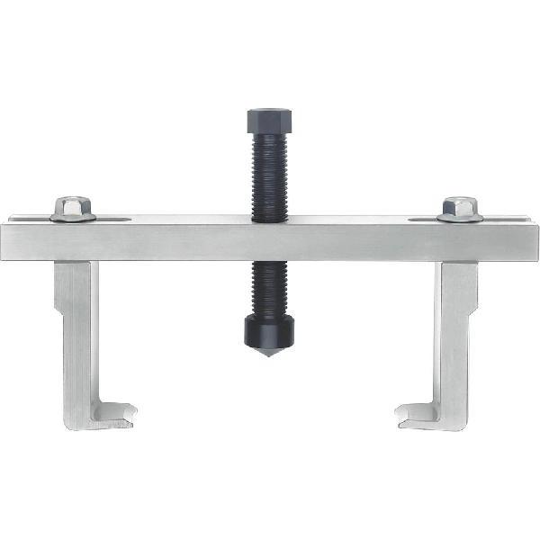 クッコ KUKKO 124K クランクプーリープーラーセット 124-K 124K 42,907円