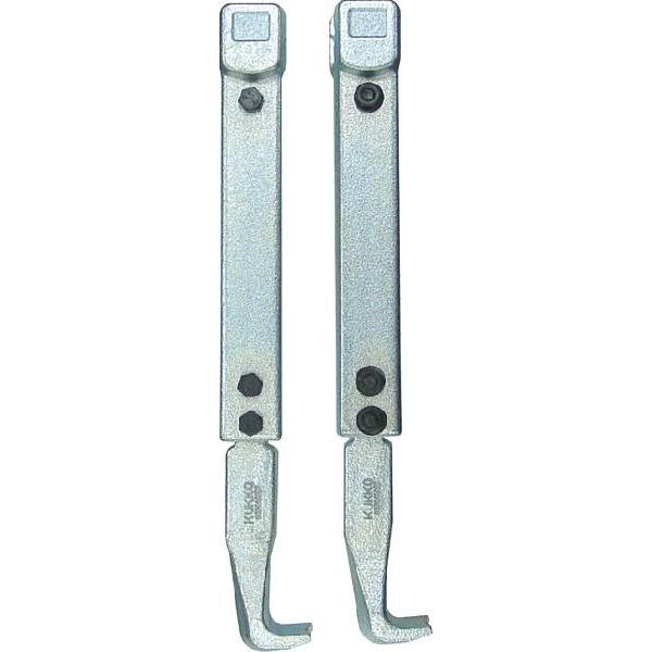 クッコ 22-5 支えアーム (カウンターステイ) KUKKO(クッコ) 支えアーム (カウンターステイ) 22-5