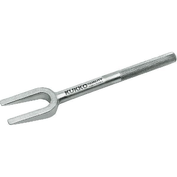 クッコ KUKKO 135-5 セパレーター 1355の通販は 16,046円