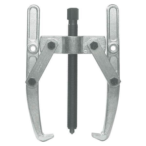 クッコ KUKKO 205-3 2本アームプーラー500MM 2053