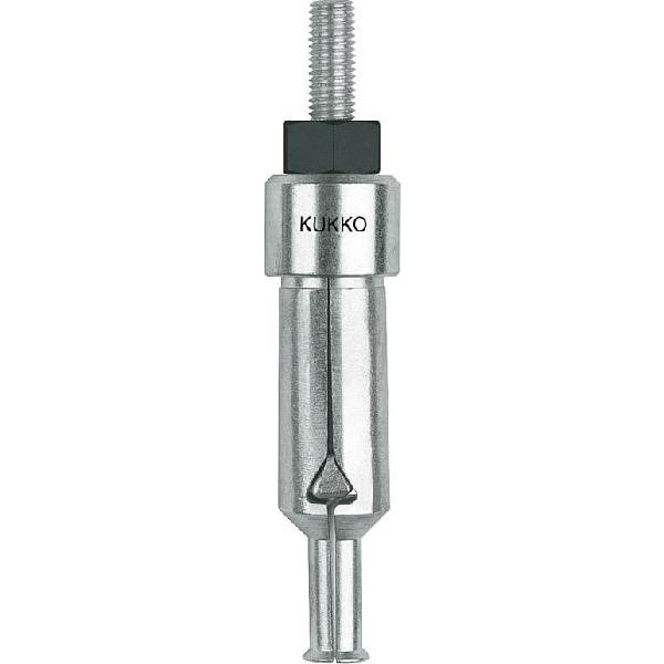 クッコ（KUKKO） ［21-01］ 内抜きエキストラクター8-12MM  2101