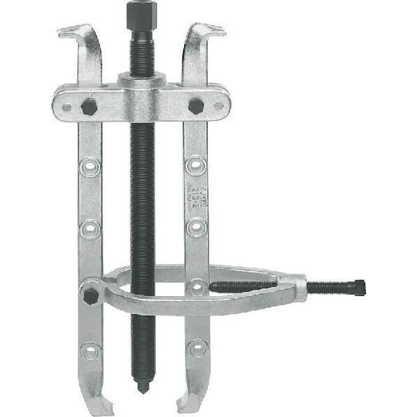 ヤマワ 軽合金用超硬ハンドタップ(インサートコイルねじ用) N-CT LA STI 1B M4X0.7 1.5P ( N-CT-LA-STI-1B-M4X0.7-1.5P ) 弥満和製作所 ヤマワ 軽合金用超硬ハンドタップ（インサートコイルねじ