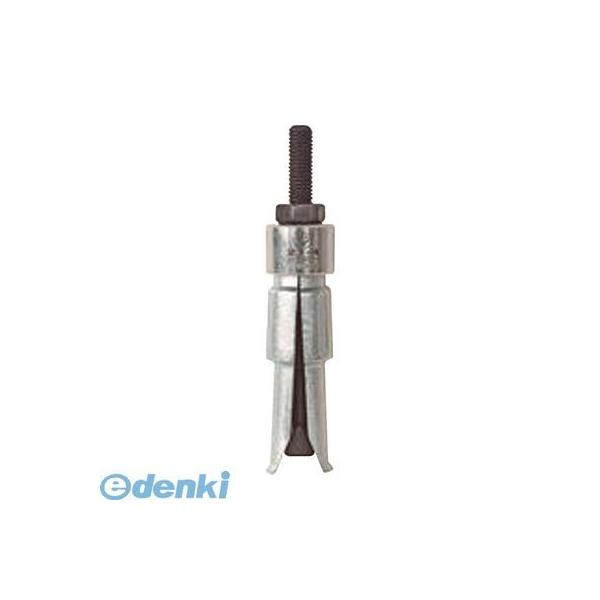 クッコ KUKKO 21-2 内抜きエキストラクター14-19MM 212