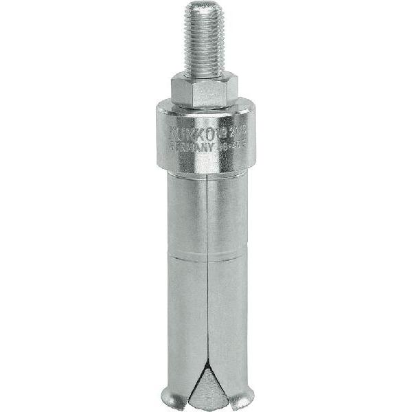 クッコ KUKKO 21-4 内抜きエキストラクター20-30MM 214の通販は